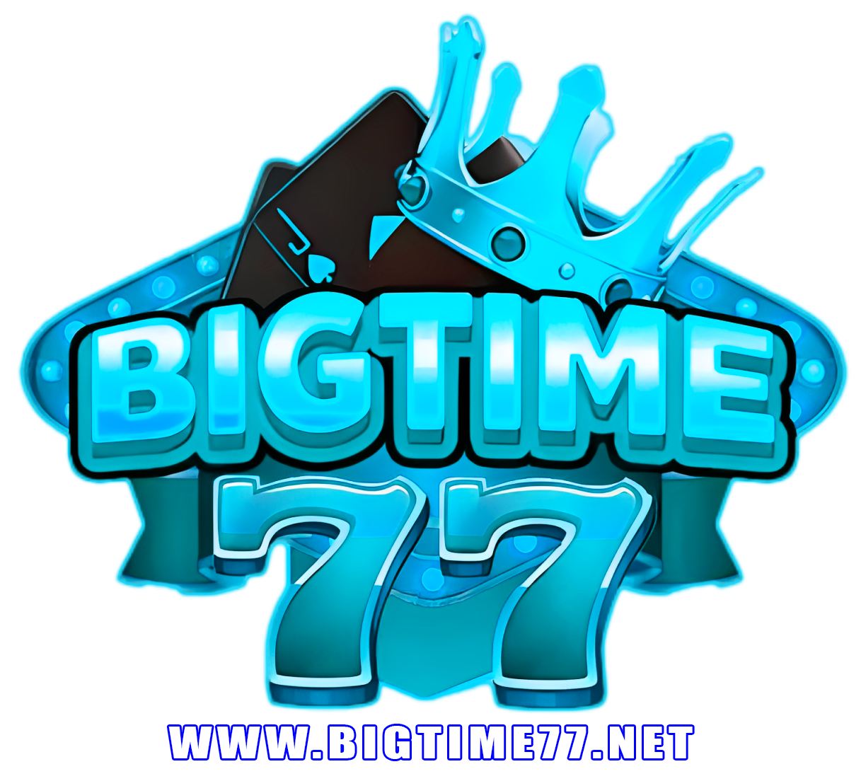 bigtime77